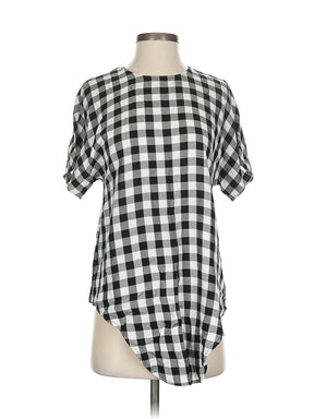 1 size - XS