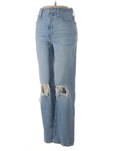1 waist size - 26