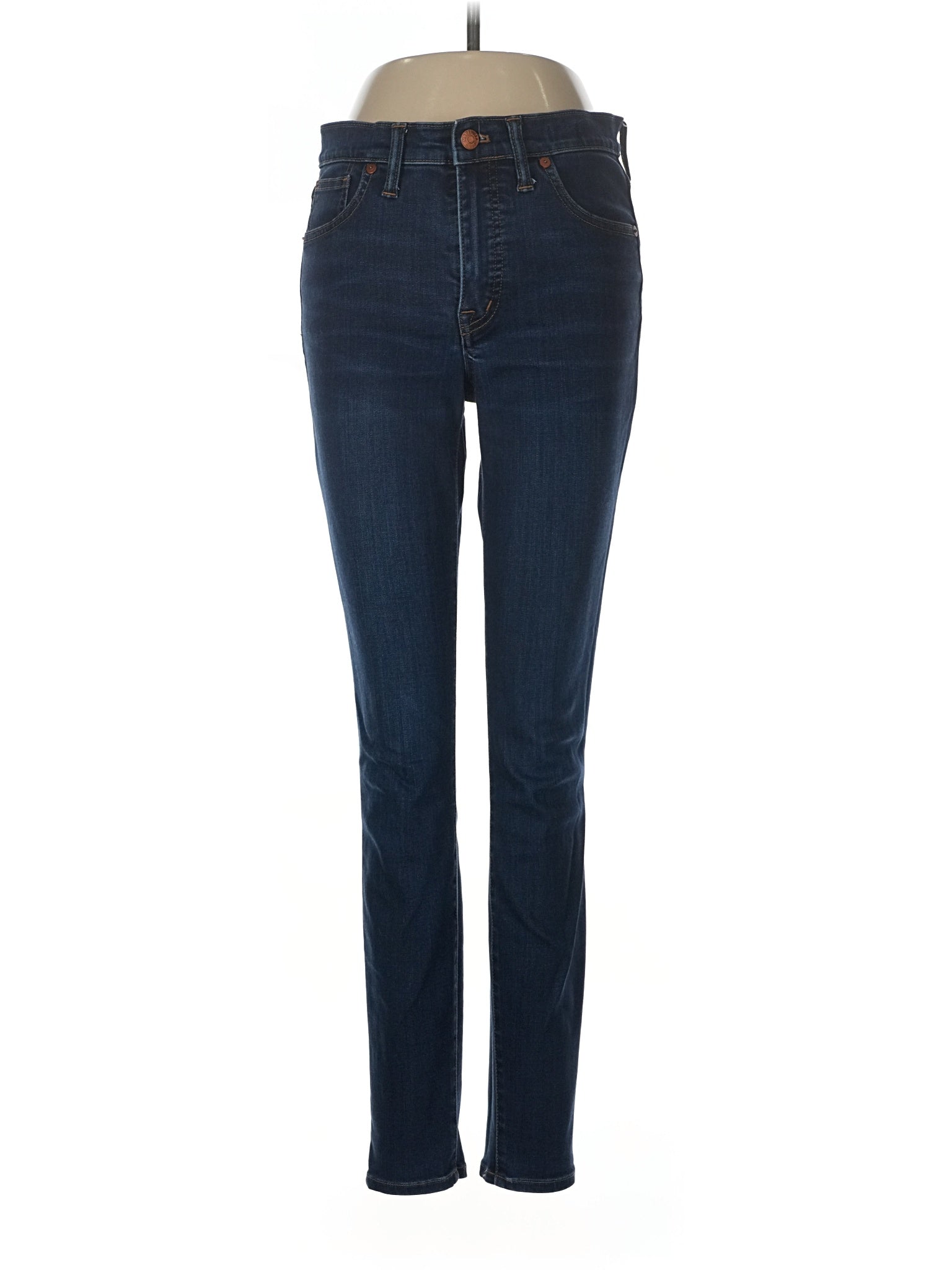 1 waist size - 28