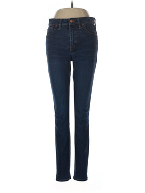 1 waist size - 28