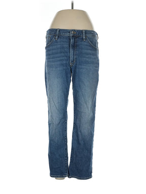 1 waist size - 30