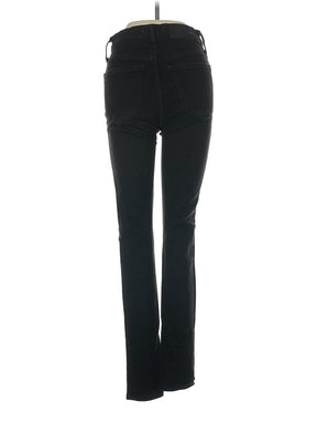 2 waist size - 24 T