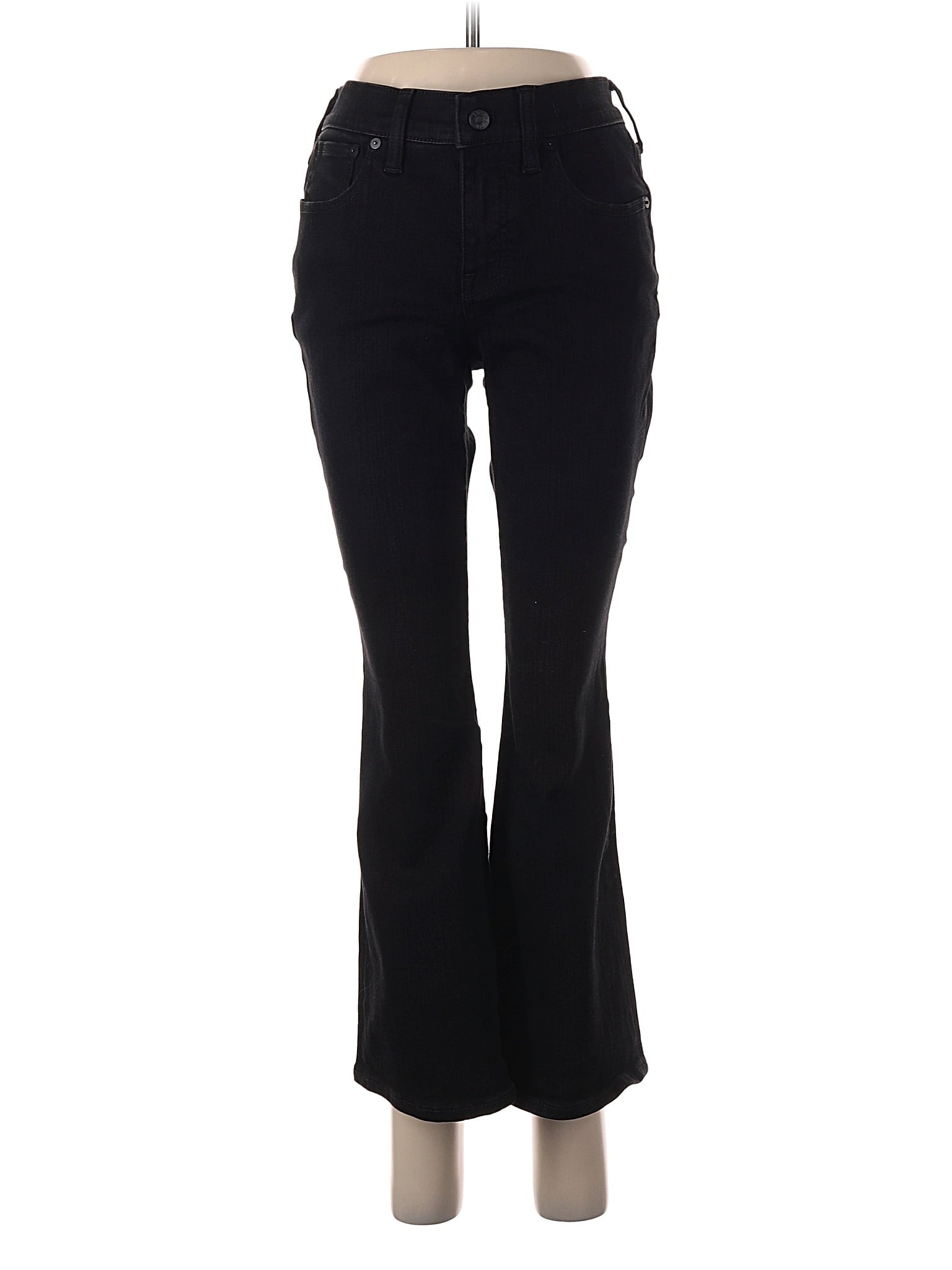 1 waist size - 28 P