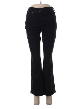 1 waist size - 28 P