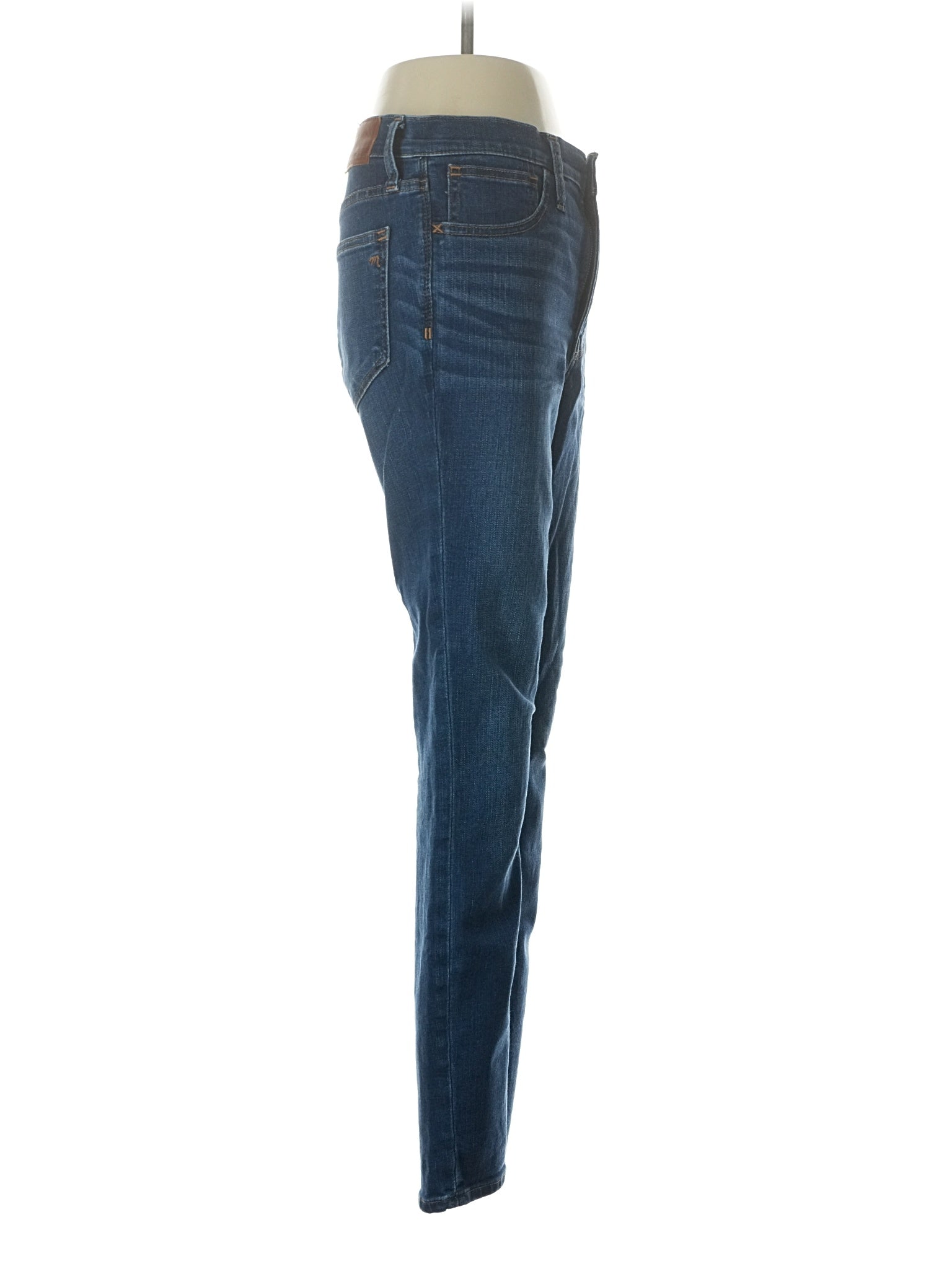 3 waist size - 27