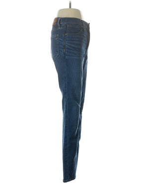 3 waist size - 27
