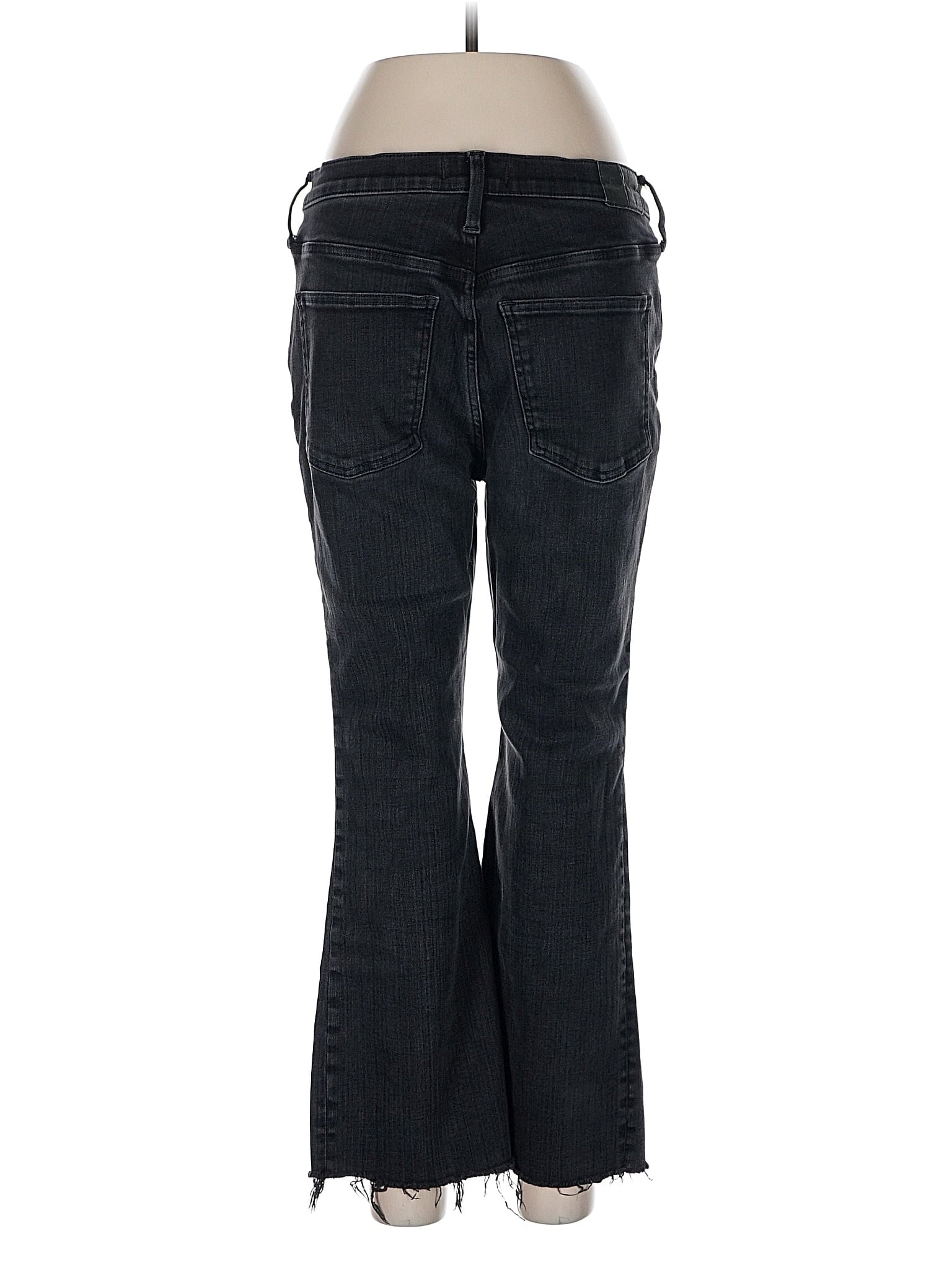 2 waist size - 32