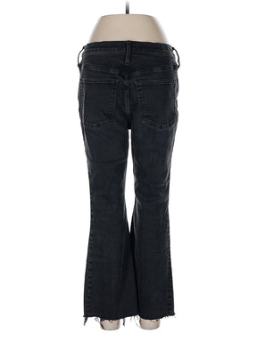 2 waist size - 32