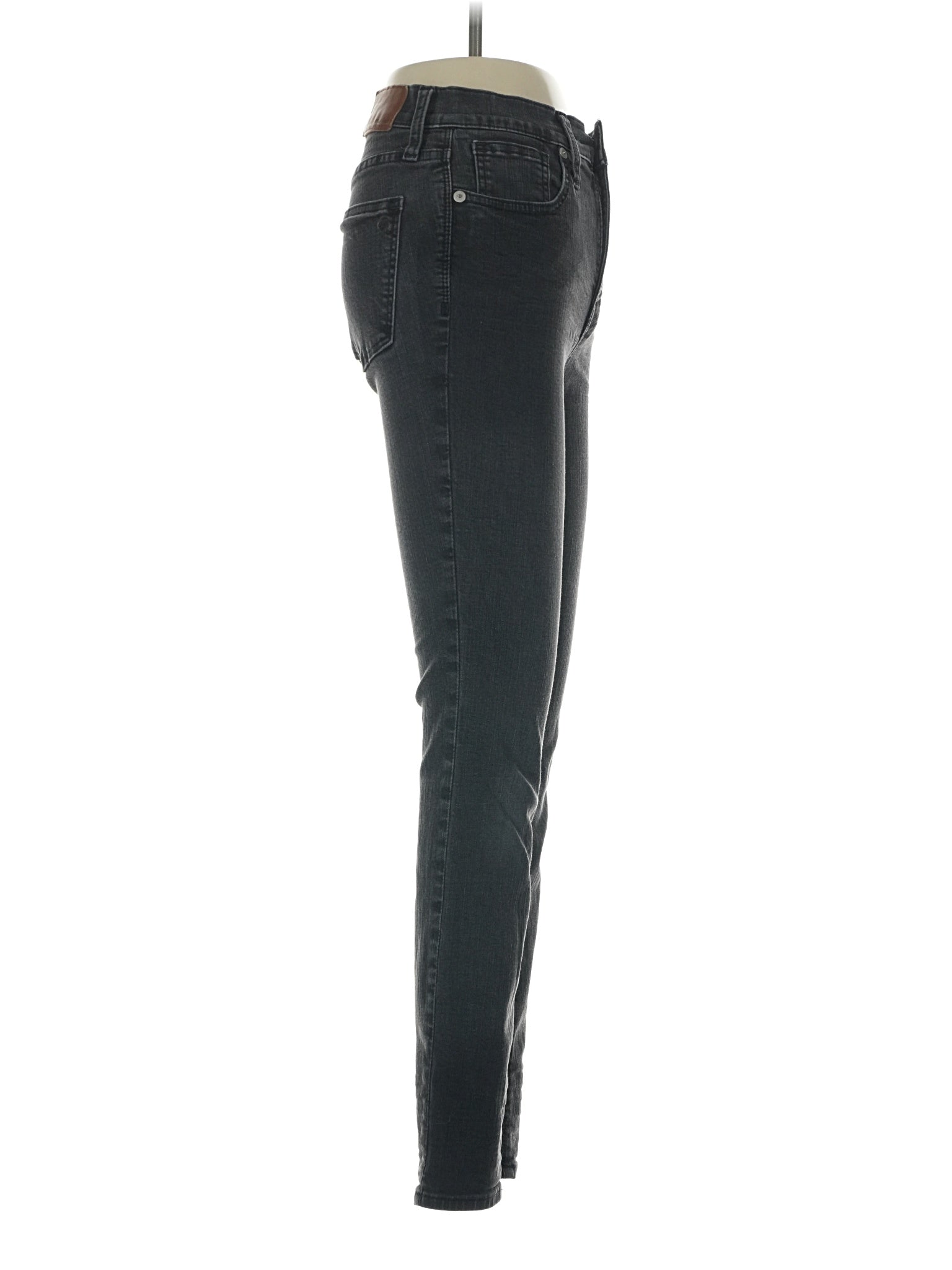 3 waist size - 25