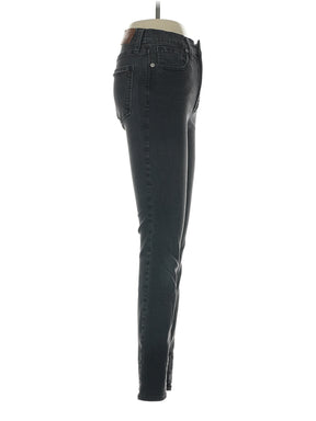 3 waist size - 25