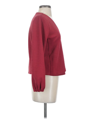 3 size - S