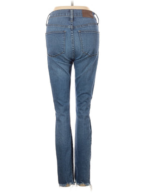 2 waist size - 23