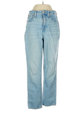 1 waist size - 26