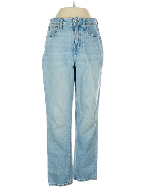 1 waist size - 26