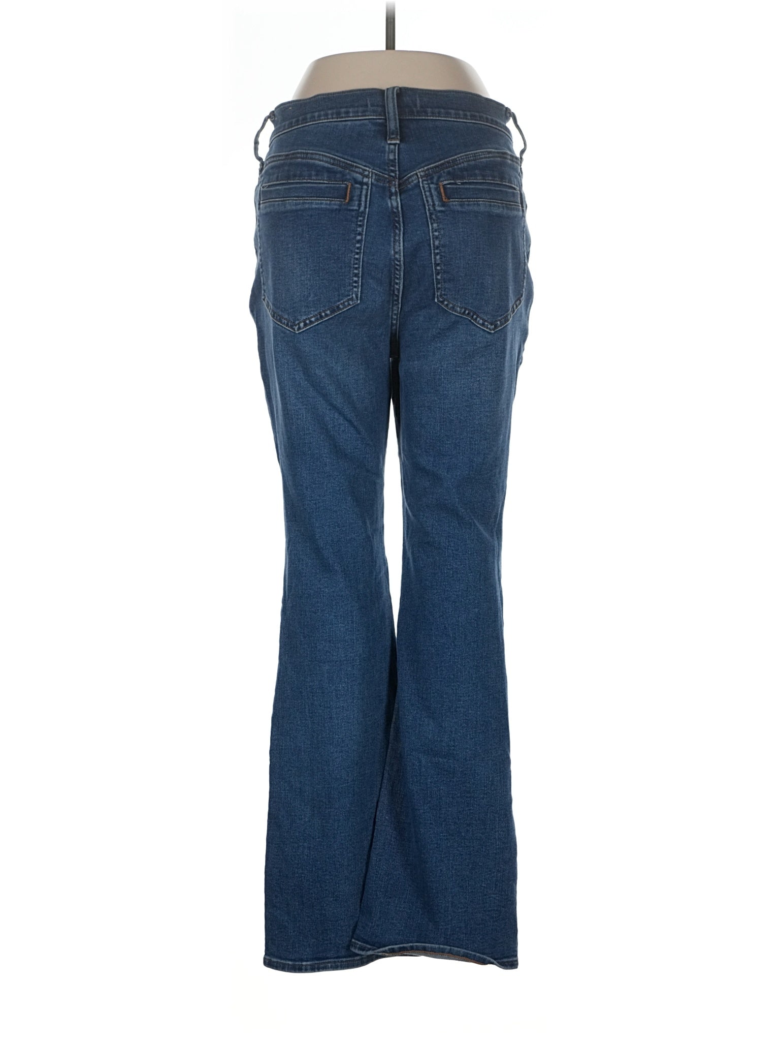 2 waist size - 30 P