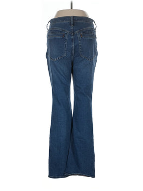 2 waist size - 30 P