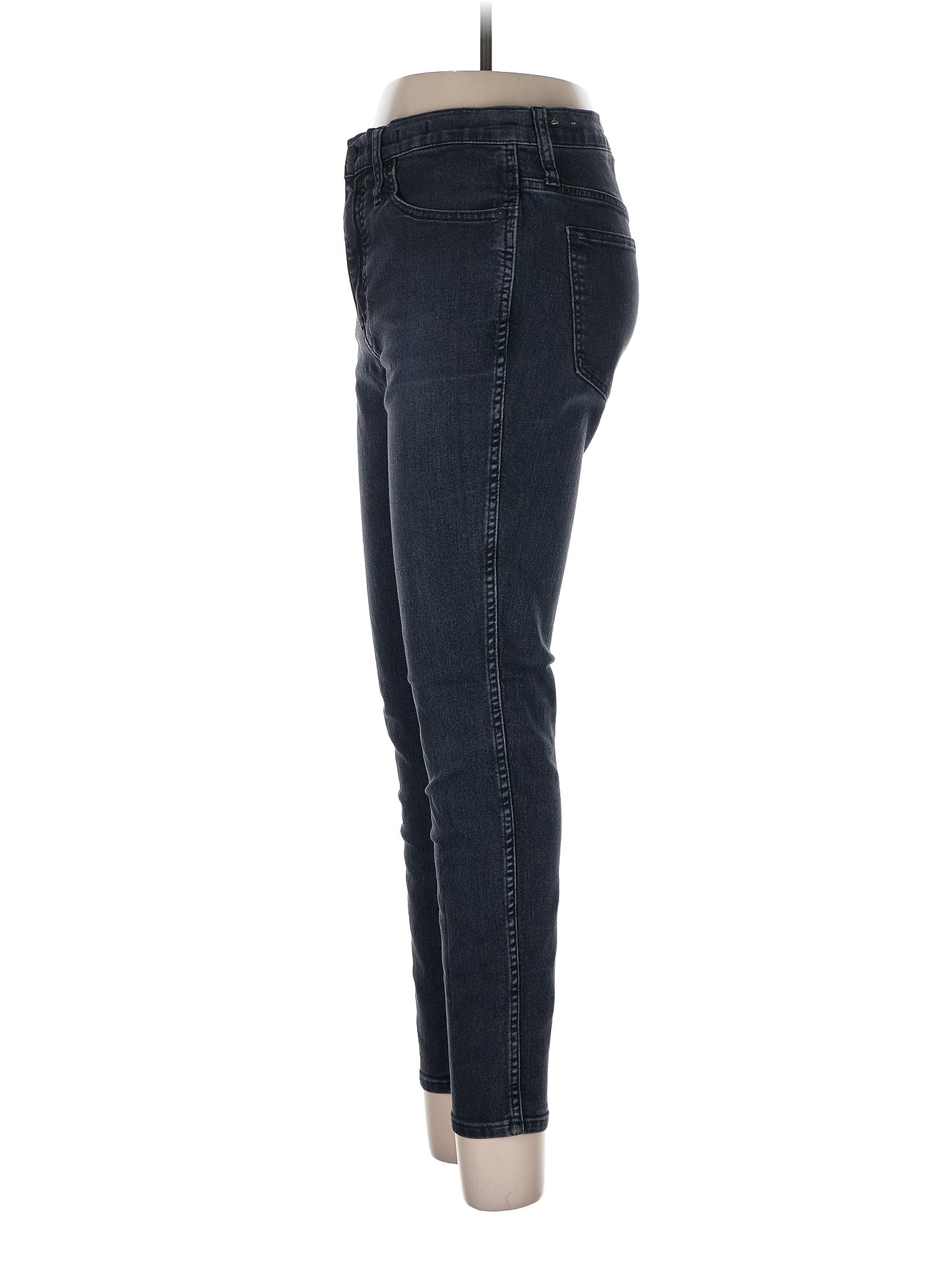 4 waist size - 30