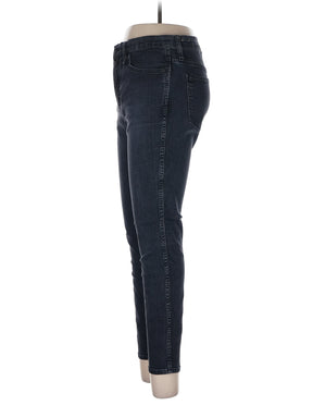 4 waist size - 30