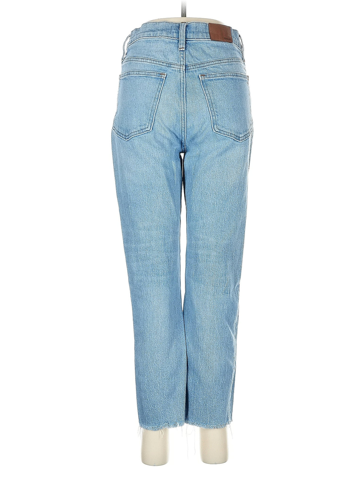 2 waist size - 29