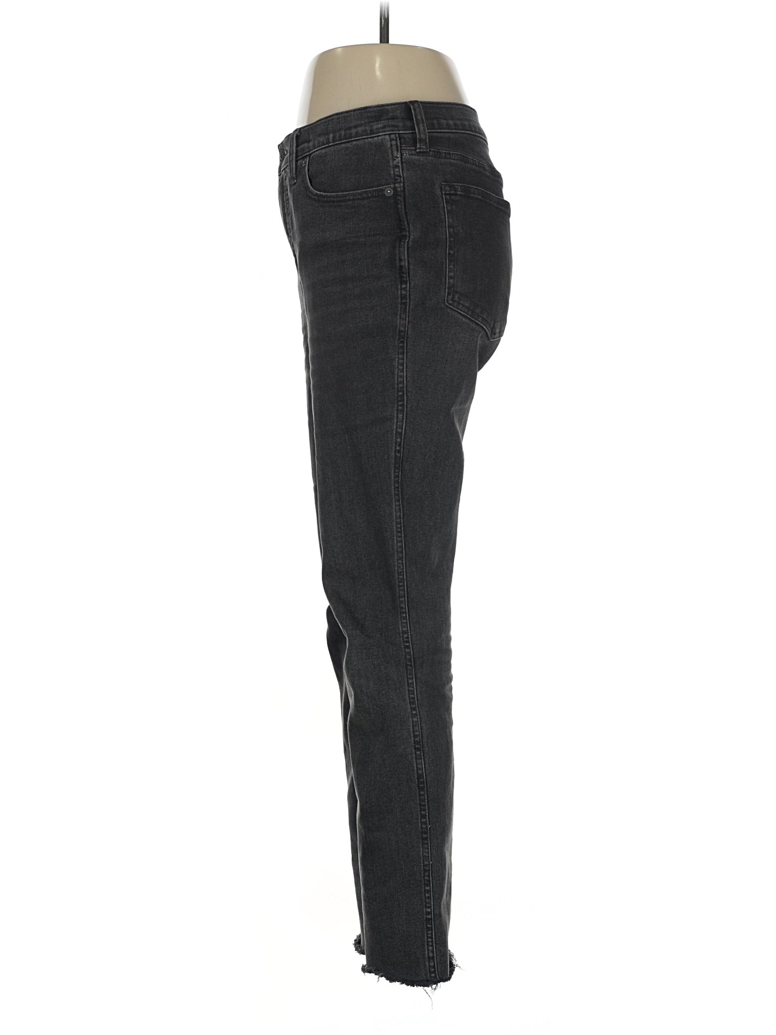 4 waist size - 28