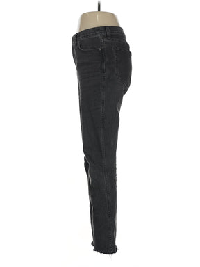 4 waist size - 28