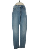 1 waist size - 26