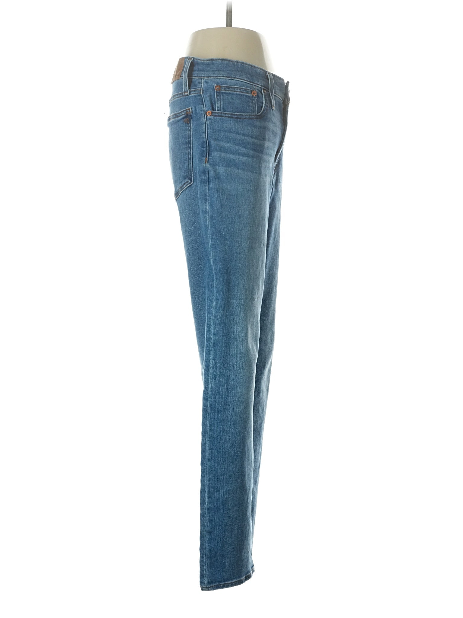 3 waist size - 27