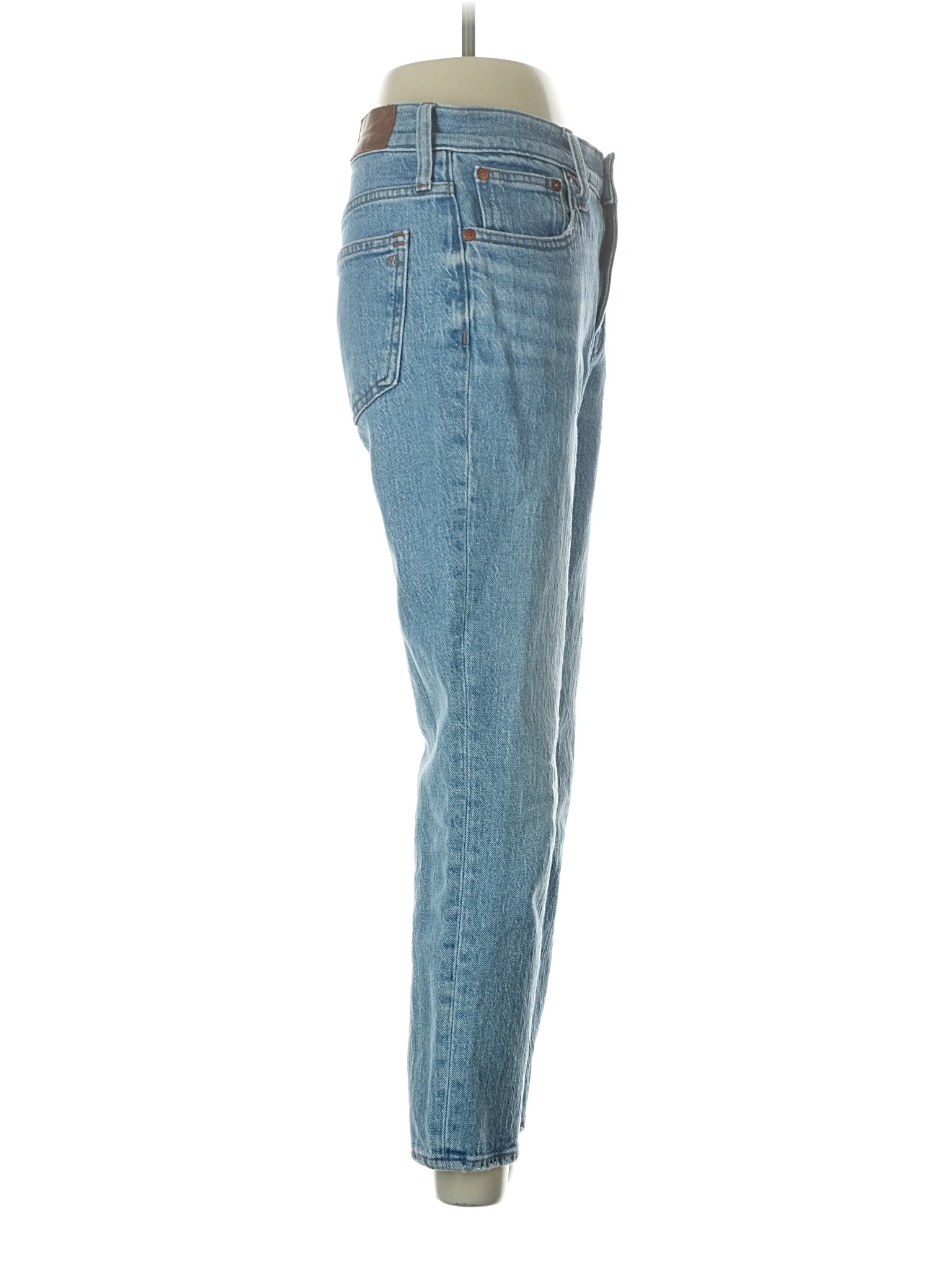 3 waist size - 25 P