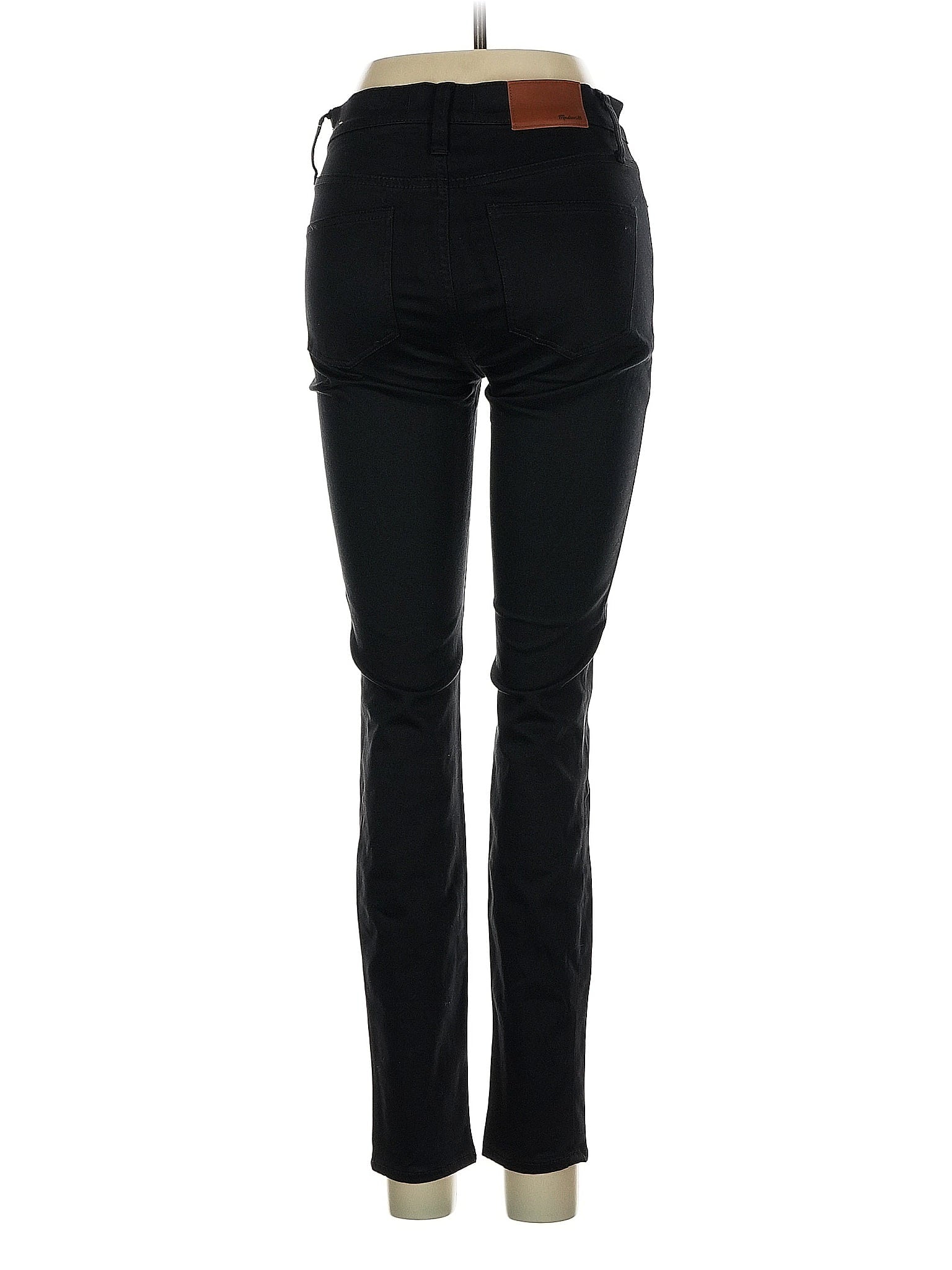 2 waist size - 26