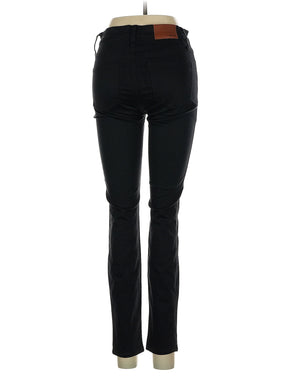 2 waist size - 26