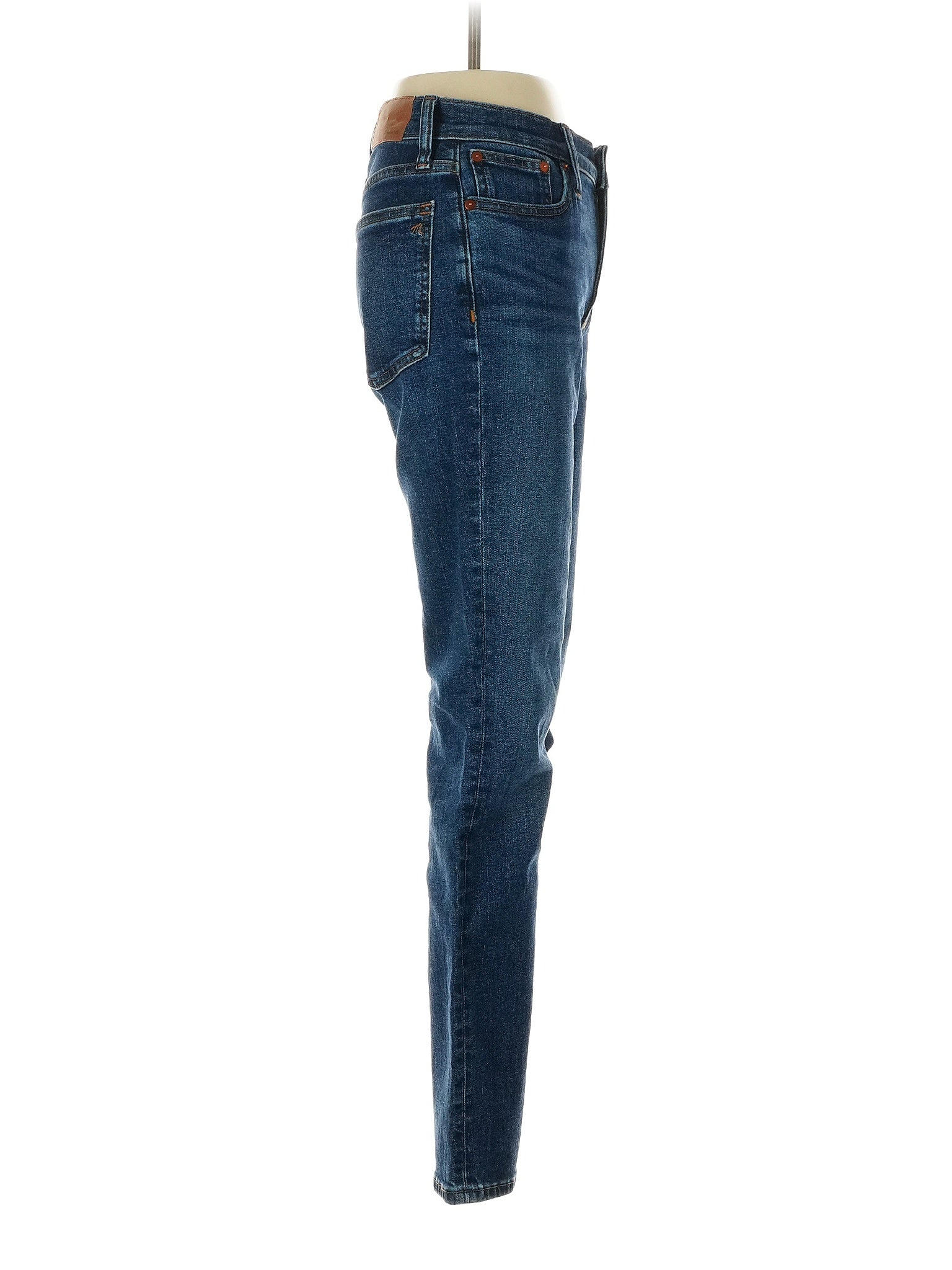 3 waist size - 23