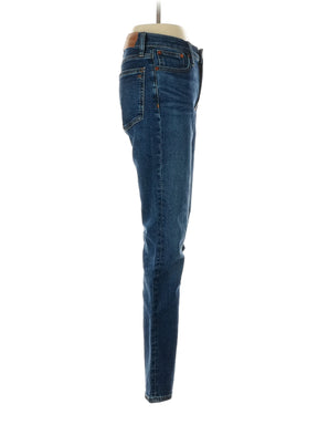 3 waist size - 23