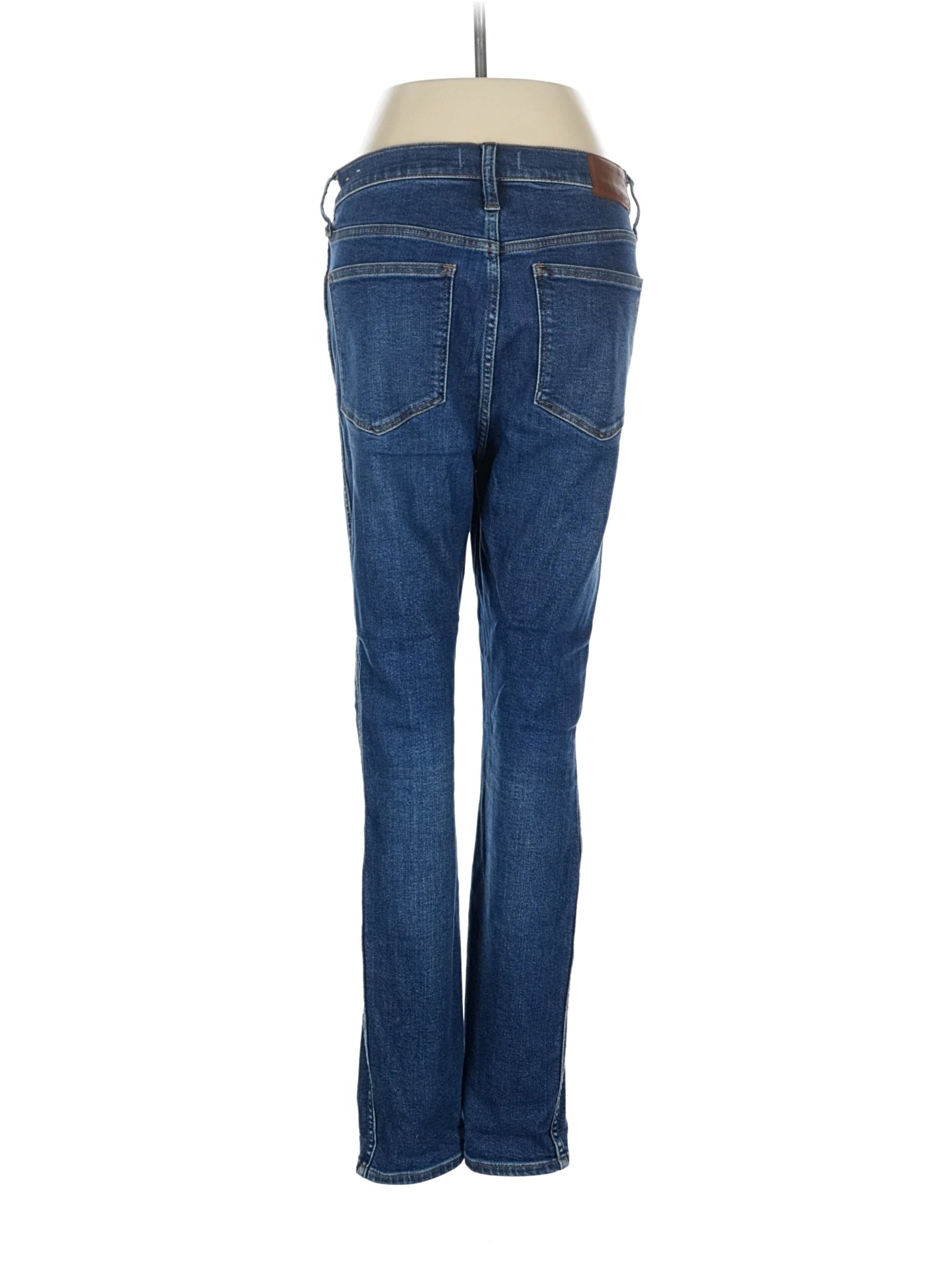 2 waist size - 29