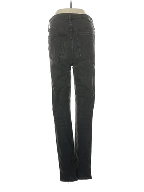 2 waist size - 27