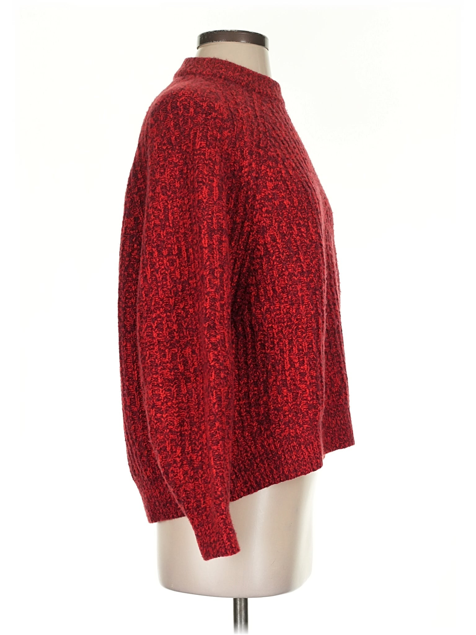 3 size - XS