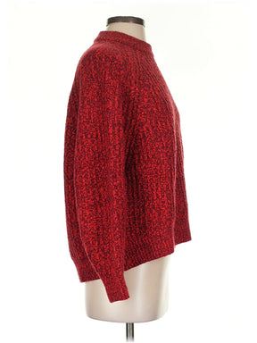 3 size - XS