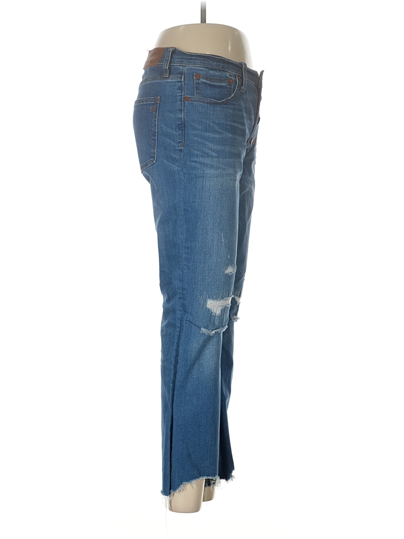 3 waist size - 28