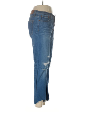 3 waist size - 28