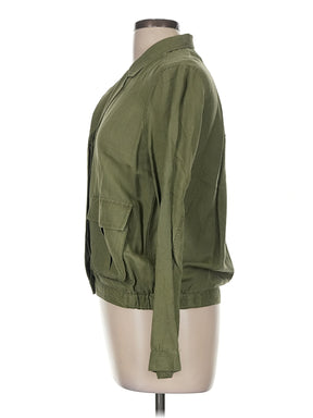 4 size - M
