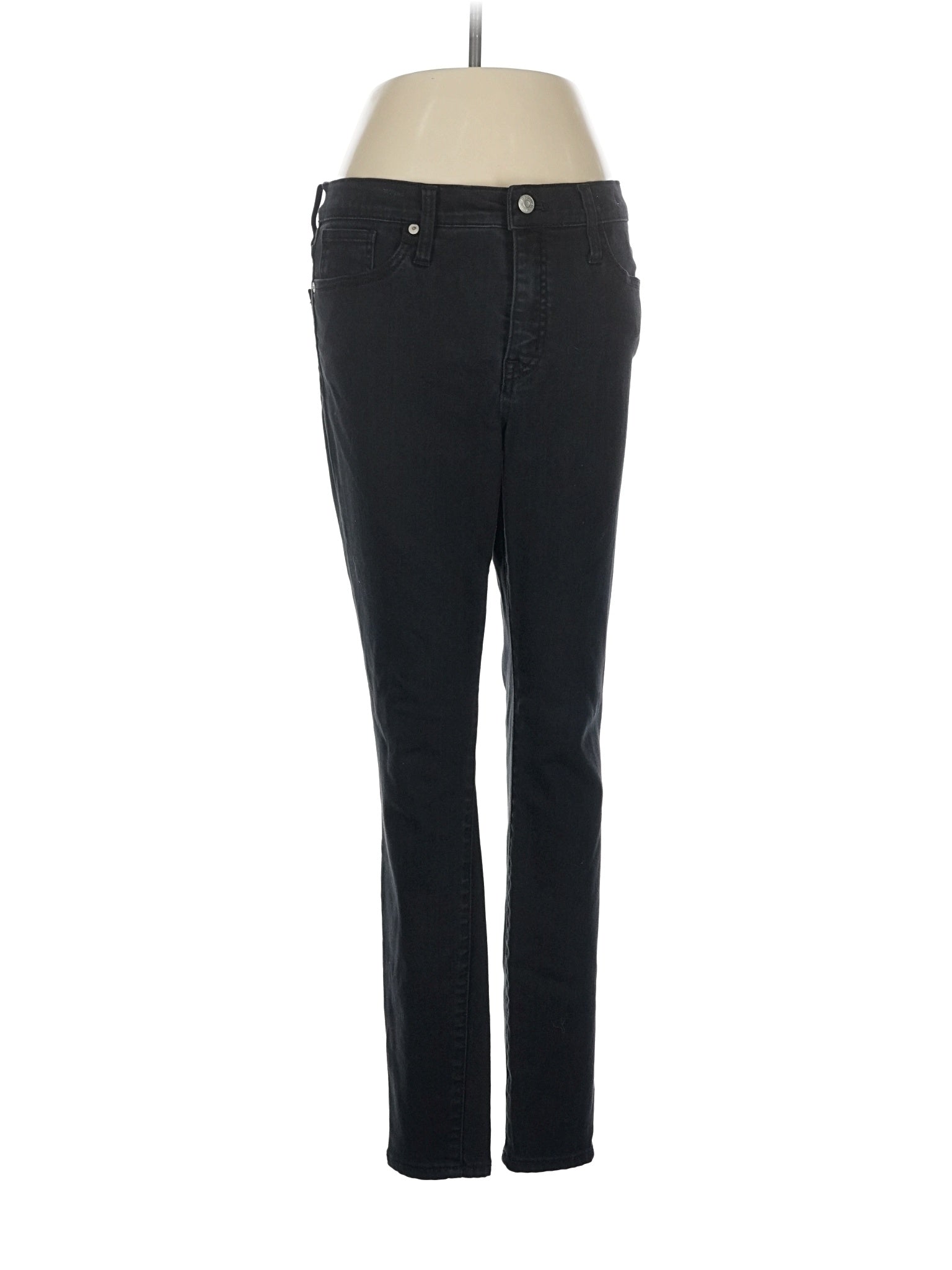 1 waist size - 29