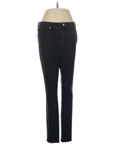 1 waist size - 29