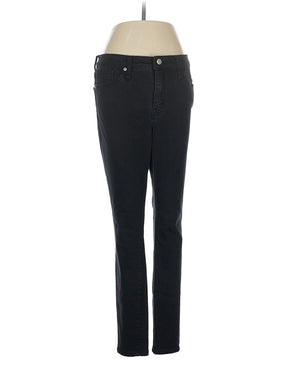 1 waist size - 29