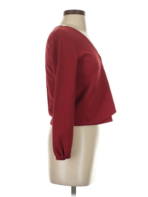 3 size - XXS