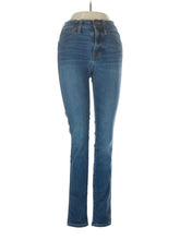1 waist size - 24