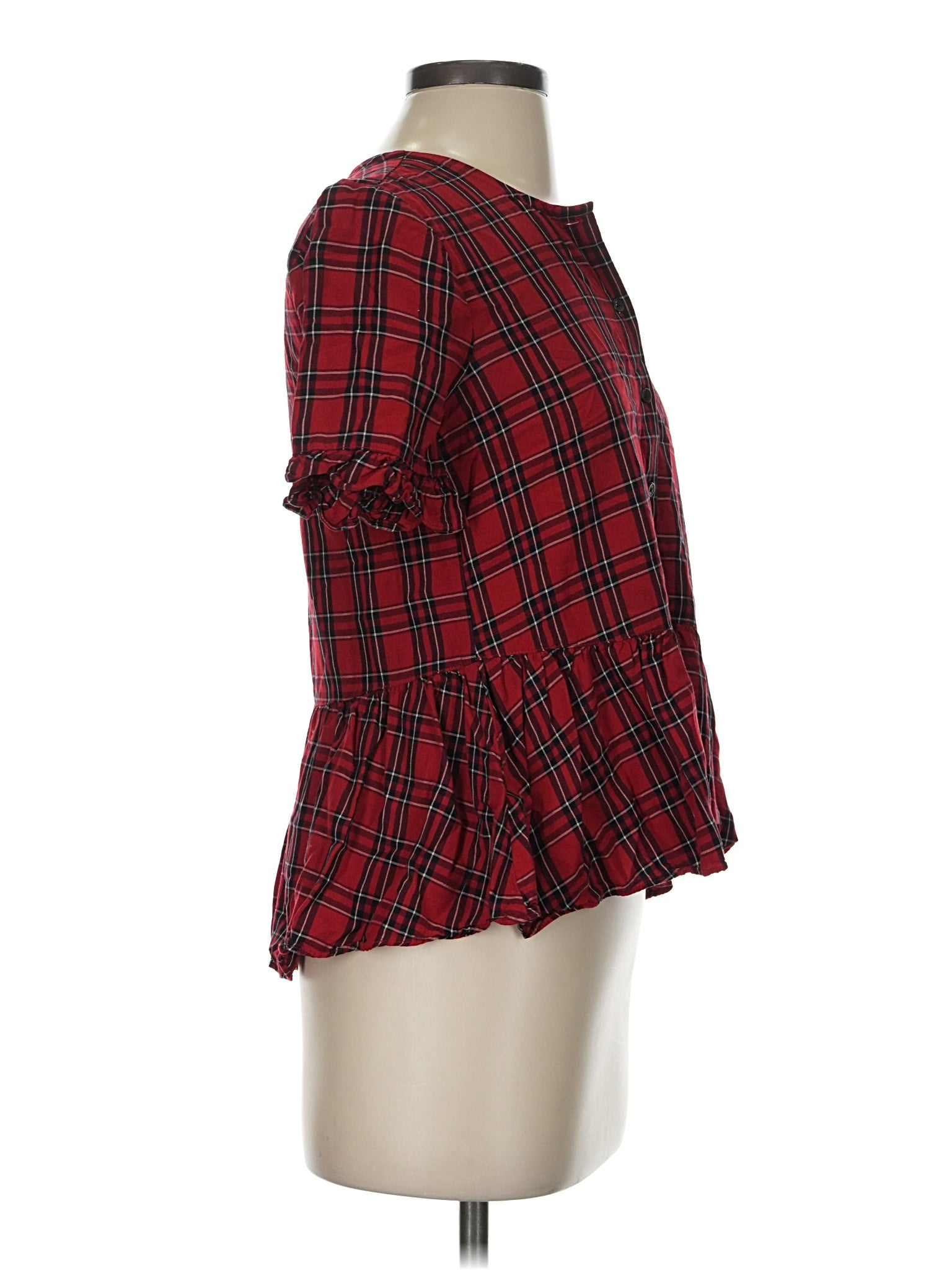 3 size - XXS