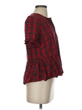 3 size - XXS