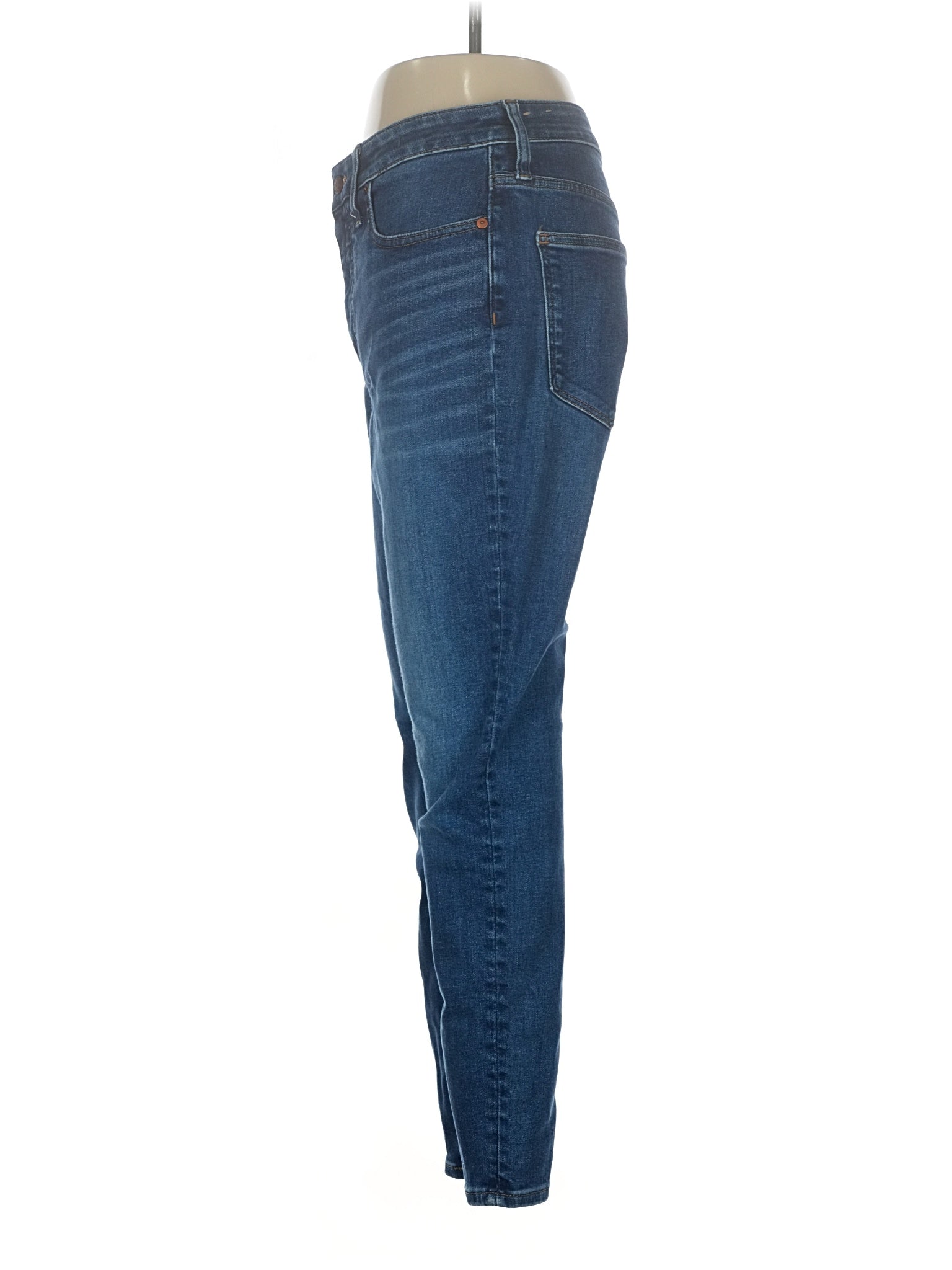 4 waist size - 28