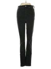 1 waist size - 26
