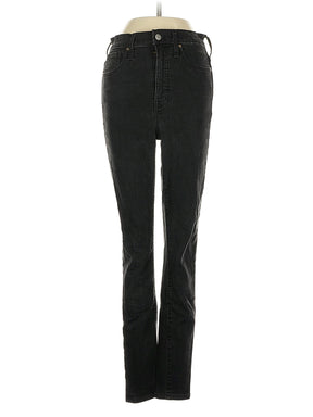 1 waist size - 26