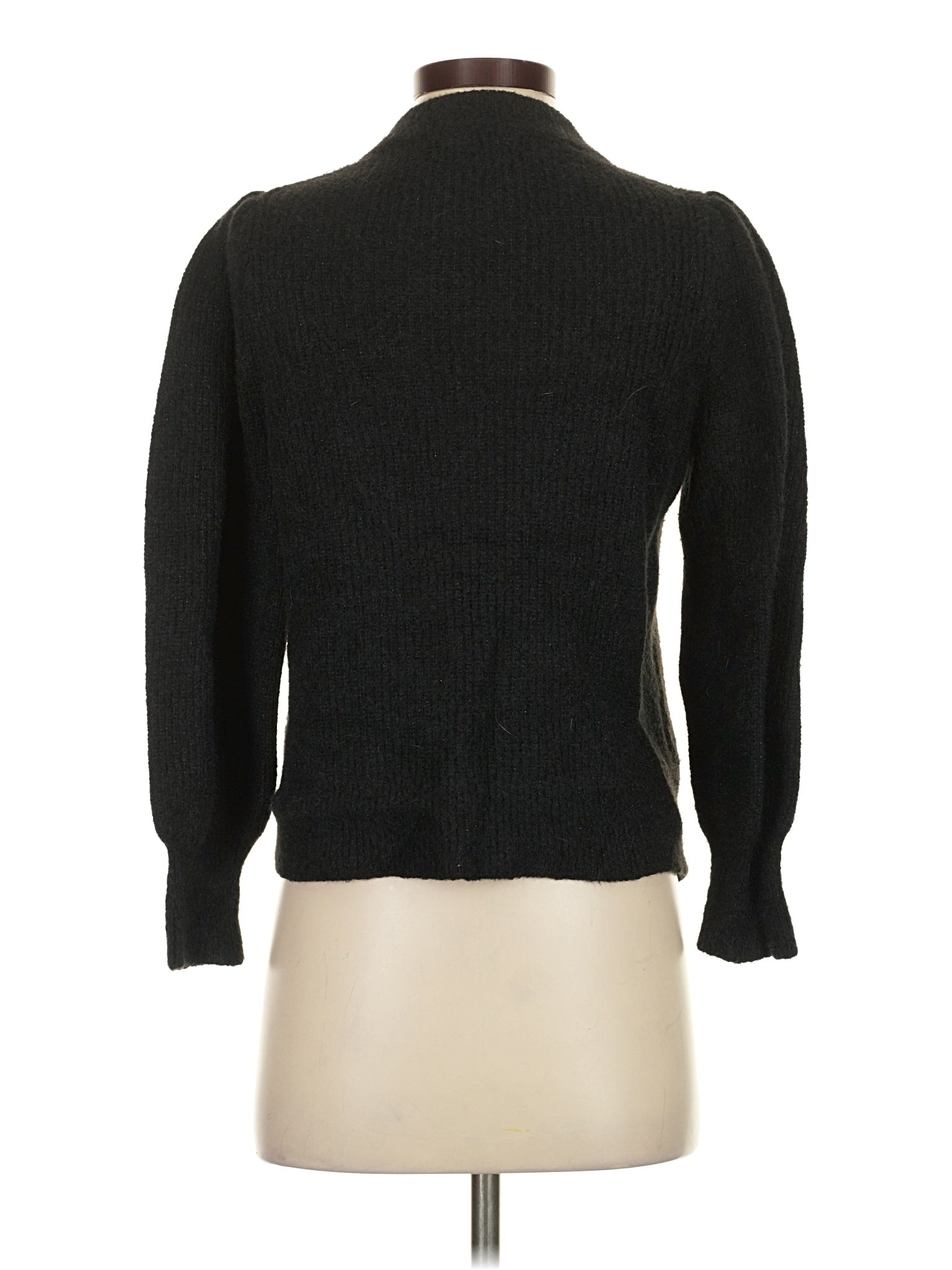 2 size - S